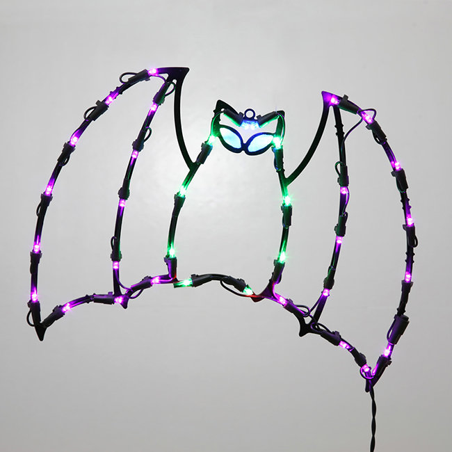 Halloween Decoration
