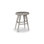Bar Solid Wood 28'' Bar Stool