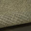 Tapis intérieur / extérieur géométrique Cascio-1984388787-2007799025