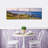 " Pebble Beach " 3 - Pieces-1303703027