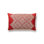 La Boheme Lumbar Pillow Cover & Insert