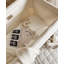 Foldable Solid Wood , Mattress Pad Included-93419407