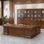 Table de bureau 70,87 po New-129164660