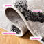Shenfield Looped / Hooked Area Rug-1540155526