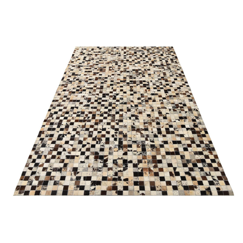 Jerome Multi Rug