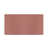 Tile Red