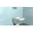 Duravit DuraStyle Elongated Soft Close Toilet Seat