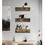 Emerald Lee 3 Piece Floating Shelf-122099723-122100351