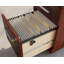 Ensemble de dossiers mobiles 3 tiroirs Harriss (Assem) Cc 3A-560822495