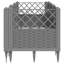 Artel Planter Box-518207246-518207233
