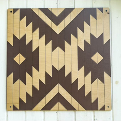 Roosting Frames
