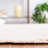 Blossom Hand Tufted Wool And Cotton With Latex Floral Rug-820375974