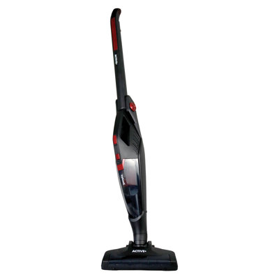 Ewbank Active+ 2-in-1 Cordless Stick Vacuum Cleaner