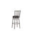 Tabouret de bar et de comptoir pivotant-2094727333-2094727336