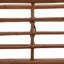 Console Julep-1776435838