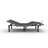 Zero Gravity Adjustable Bed with Wireless Remote-342729130