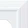Classic Architecture 1-Gang Duplex Outlet Wall Plate