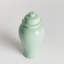 Ricki Ceramic Ginger Jar-1513130399-1513130369