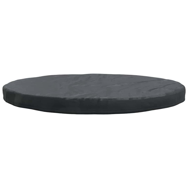 Outdoor Patio Dining Set Cover