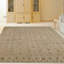 Tapis blanc os Pembroke Pines-1804109410