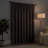 Blackout Curtain Single Panel-1228865276-1228865277