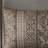 Reversible Quilt 6 Piece Set-115820386
