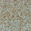 Modern Luxury Palladio Velvet Damask Fabric
