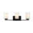 Arie 3 - Light Dimmable Vanity Light-318501707