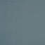 Ready-To-Bed 2.0 Sheet Set-1601938180-1601938182