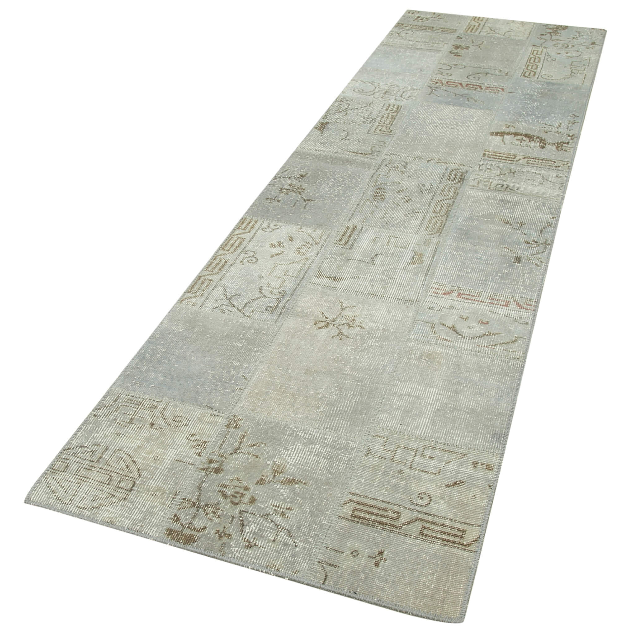 isabelline-reeselynn-one-of-a-kind-2-9-x-10-0-1960s-area-rug-grey