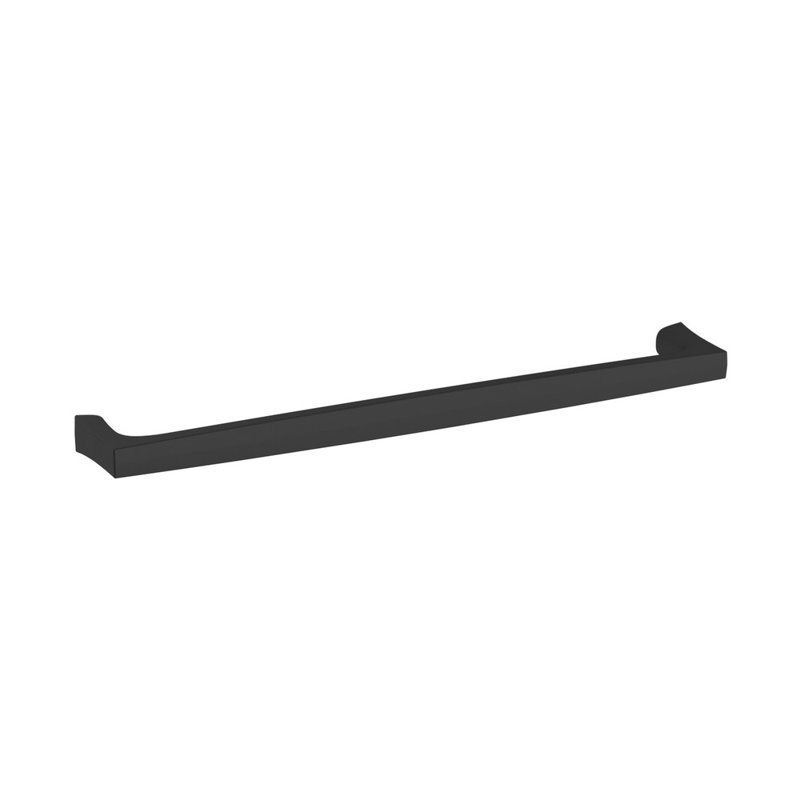 4957 Palm Springs Pull, Satin Black