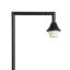 Wang Metal Table Lamp-136088175-136088163