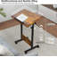 Bureau debout Misuzu-261206963
