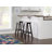 Saddle Stool-1892795976