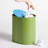 Binwell Wastebasket-101326344