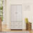 Siomara Kitchen Pantry