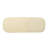 68020.00CUSHBGE MP1 MIKAEL CHAISE LOUNGE CUSHION-1397076187-1397076189