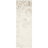 Hasseltine Performance Abstract Rug-19263396