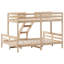 Wirrindela Solid Wood Bed-196276782-196276752