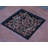 25" H Outdoor Patio Propane Gas Fire Pit Table - 50-615686545