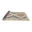 Geometric Indoor Rug-984470180