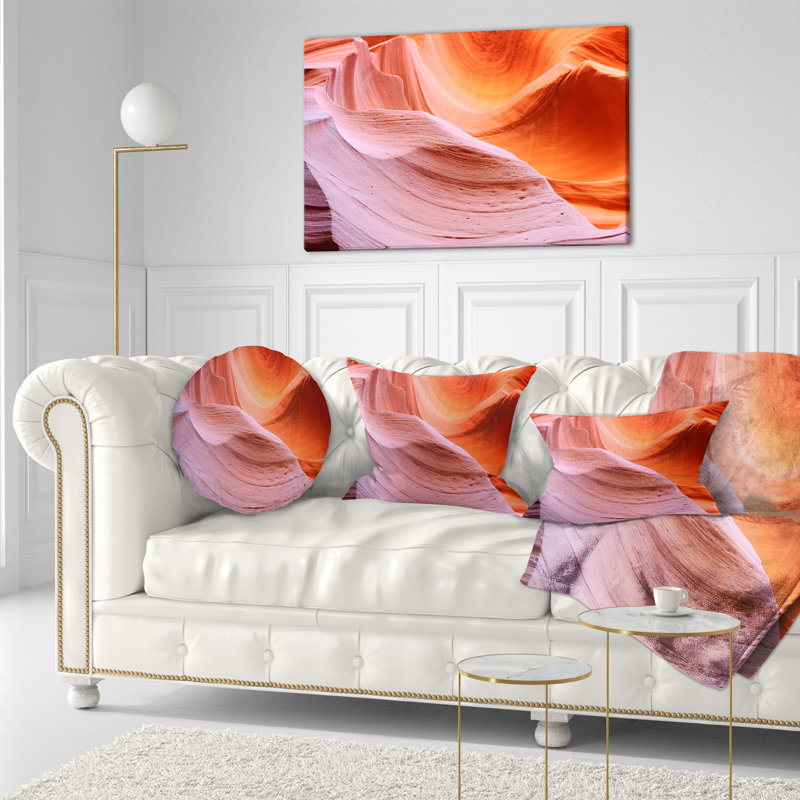 Coussin Schafer