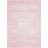 Fawe Geometric Indoor Rug-1163689490