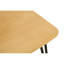 McMahon 43.5cm H Side Chair in Yellow