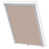 Grey;S08/608