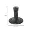 Bougeoir de table en marbre-1779260412-1779421435