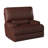 Anjuman 3 - Piece Living Room Set