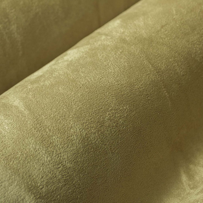 Durango Fabric, Sage
