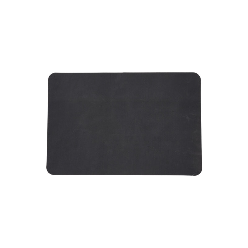 Other Non-Slip Bath Mat, Single- 60cm  L x 40cm W