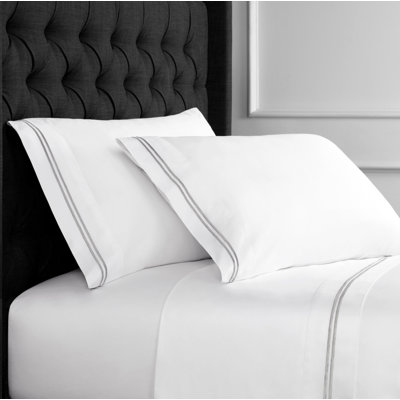 Bandera Egyptian Cotton